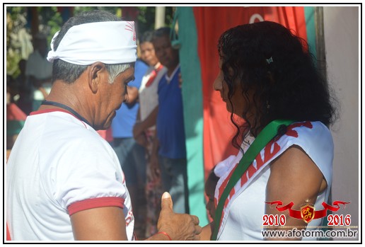 rolim de moura